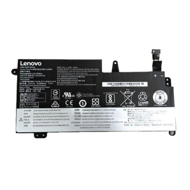 [SB10K97593] Lenovo ThinkPad 13 20J1 20J2 / ThinkPad 13 Gen 2 Series - Replacement Battery - Polar Tech Australia