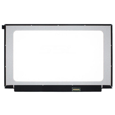 [LM140LF2L03] 14