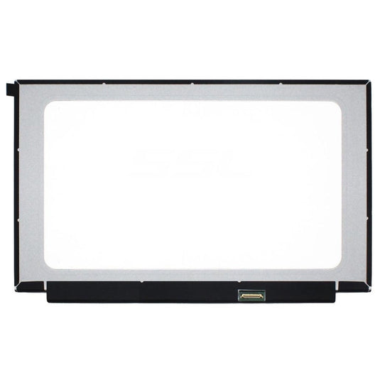 [LM140LF2L03] 14