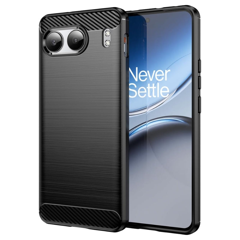 Cargue la imagen en el visor de la galería, OnePlus 1+Nord 4 - Shield Shockproof Rugged Heavy Duty Case - Polar Tech Australia
