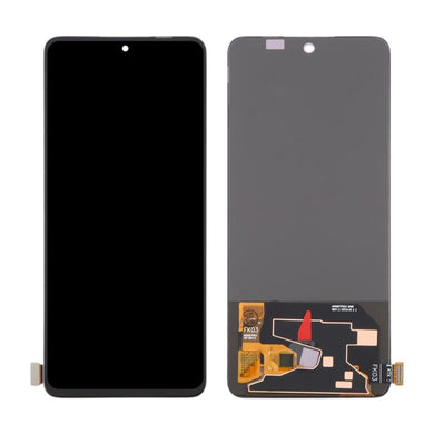 [Aft OLED] OPPO Reno13 F 4G (CPH2701) - OLED Touch Digitizer Screen Display Assembly