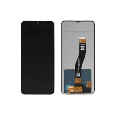 Blackview OSCAL C70 - LCD Display Touch Digitizer Screen Assembly - Polar Tech Australia