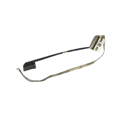 [01F2KR] Dell G3 3500 G5 5500 5505 Series - Laptop LCD Screen Video Display Cable Flex - Polar Tech Australia