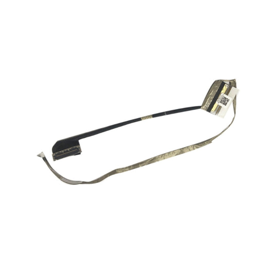 [01F2KR] Dell G3 3500 G5 5500 5505 Series - Laptop LCD Screen Video Display Cable Flex - Polar Tech Australia
