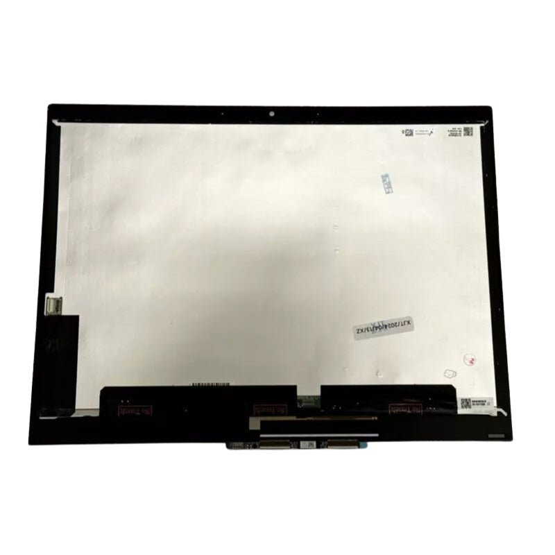 Chargez l&#39;image dans la visionneuse de la galerie, [With Bezel Frame] Acer Chromebook Spin 713 CP713-1W 13.5&quot; 13.5 Inch Series - Laptop Touch Digitizer Display LCD Screen Assembly - Polar Tech Australia
