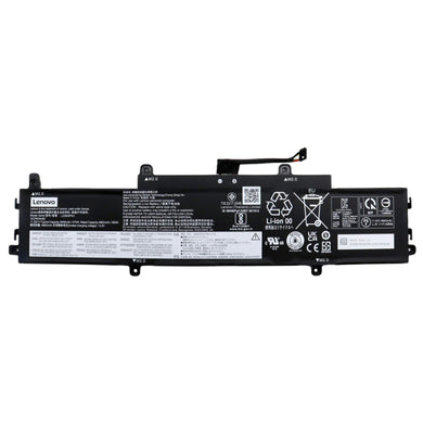 [L22M3PG1] Lenovo 14e Chromebook Gen3 / IdeaPad Slim 3 Chrome 14IAN8 Series - Replacement Battery - Polar Tech Australia