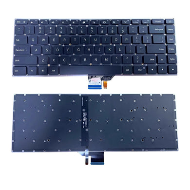XiaoMi MI Book Pro X 15 XMA2010 XMA2010-AA XMA2010-AJ Series - Laptop Keyboard With Backlit US Layout - Polar Tech Australia