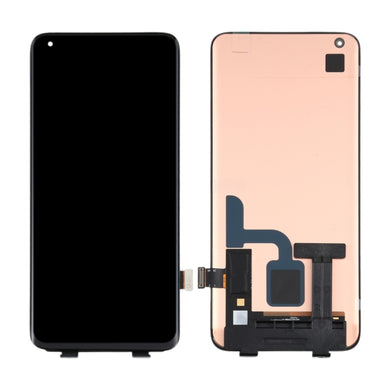 [ORI] Xiaomi Mi 10 Ultra - OLED LCD Display Touch Digitizer Screen Assembly