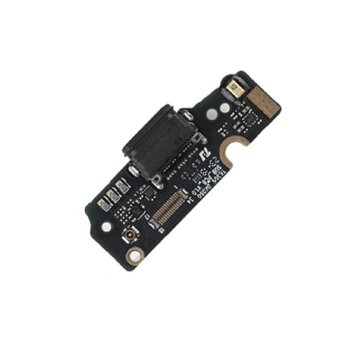 Blackview N6000 - Charging Port Charger Sub Board - Polar Tech Australia