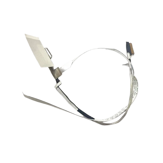 HP Envy 15-EP Series - Laptop LVDS LCD Screen Video Display Cable Flex
