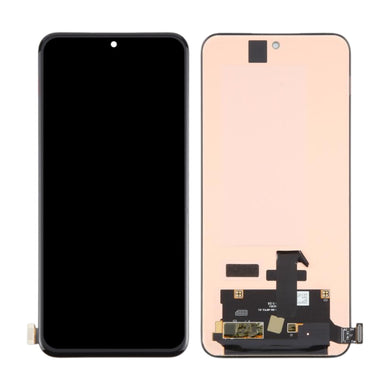 [ORI] OPPO Reno13 Pro 5G (CPH2697) - AMOLED LCD Touch Digitiser Display Screen Assembly - Polar Tech Australia
