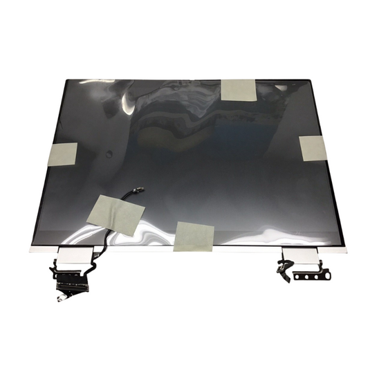 [Front Part Assembly] HP Elitebook X360 830 G9 13.3