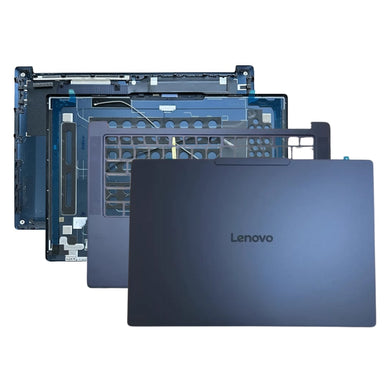 Lenovo Yoga Slim 7 14Q8X9 14.5