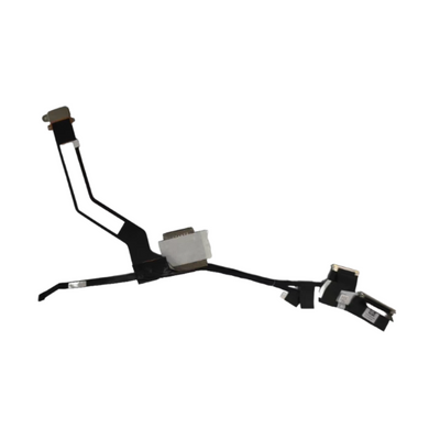 Dell Latitude 7330S 7340S 7340V 2-in-1 Series - Laptop LVDS LCD Screen Video Display Cable Flex