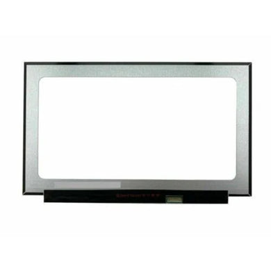 [LM140LF2L02] 14