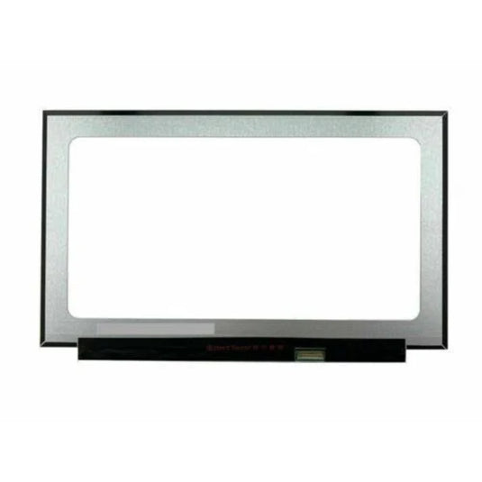 [LM140LF2L02] 14