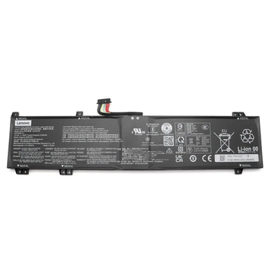 [L23D4PK5] Lenovo Legion 5 16IRX9 83DG Series - Replacement Battery - Polar Tech Australia