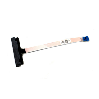 [450.0F803.0021] Dell Vostro Inspiron 15 5580 5590 5585 5588 Series - Laptop SATA Hard Drive HDD Cable Connector - Polar Tech Australia