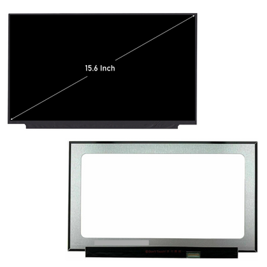 Lenovo Legion 5 15IAH7H 15IAH7 15ARH7H / ThinkBook 15 G4 IAP 21DJ 15.6