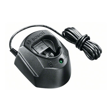 [GAL 1210 CV][12V-1A] Genuine Original Bosch Fast Charger Electrical Tool Li-ion Battery - Replacement Charger - Polar Tech Australia