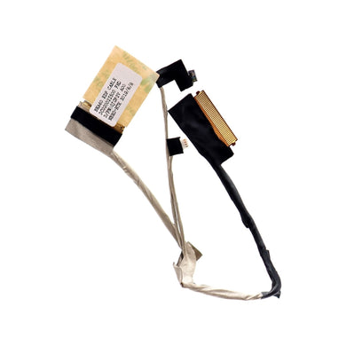 [0JGP2V] Dell Inspiron 14 7460 7472 P74G Series - Laptop LCD Screen Video Display Cable Flex - Polar Tech Australia