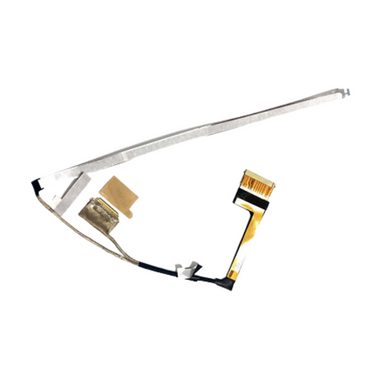 Lenovo Legion Y7000 R7000 2020H Series - Laptop LVDS LCD Screen Video Display Cable Flex