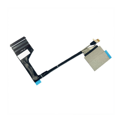 Lenovo Legion 5 15ARP8 83EF Series - Laptop LVDS LCD Screen Video Display Cable Flex