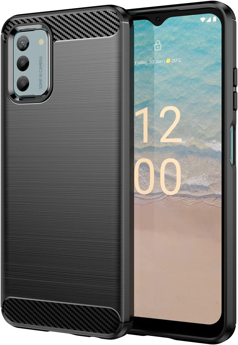 Chargez l&#39;image dans la visionneuse de la galerie, Nokia G310 - Shield Shockproof Rugged Heavy Duty Case - Polar Tech Australia
