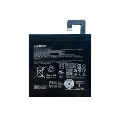 [L24D1P32] Lenovo L24D1P32 / L24D1P33 Series - Replacement Battery - Polar Tech Australia