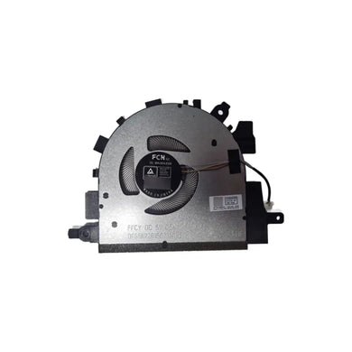 Lenovo IdeaPad 3 15IAU7 15ABA7 / V15 G3 IAP / V15 G4 ABP IRU IAH Series - Laptop CPU & GPU Cooling Fan Cooler - Polar Tech Australia