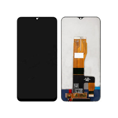 Ulefone Note 14 - LCD Display Touch Digitizer Screen Assembly - Polar Tech Australia