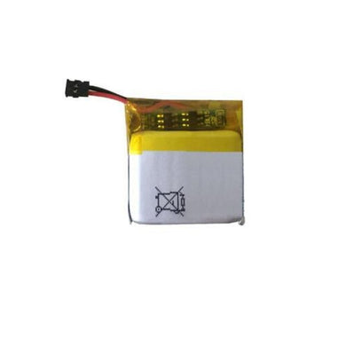 [361-00117-00] OEM Garmin S40 Approach - Replacement Battery Extra Capacity Version - Polar Tech Australia