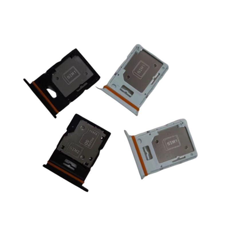 Load image into Gallery viewer, Nothing CMF Phone 1 (A015) -  Sim Tray Holder - Polar Tech Australia
