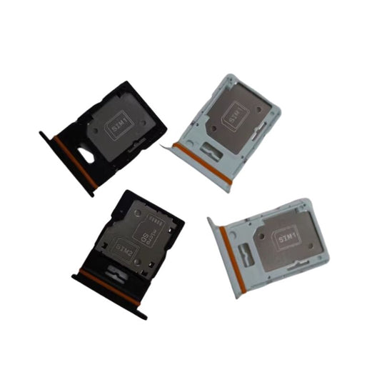 Nothing CMF Phone 1 (A015) -  Sim Tray Holder - Polar Tech Australia