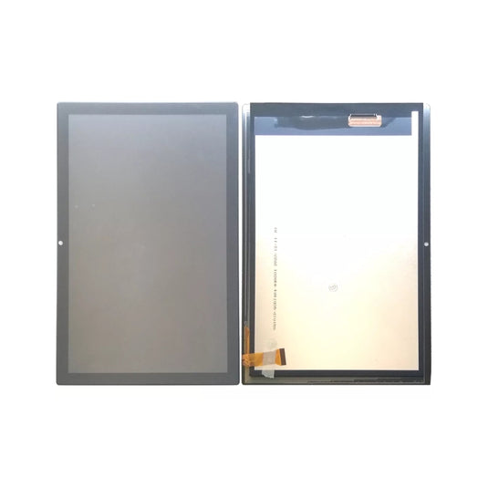 Blackview Tab 8 / Tab 8E - LCD Display Touch Digitizer Screen Assembly - Polar Tech Australia