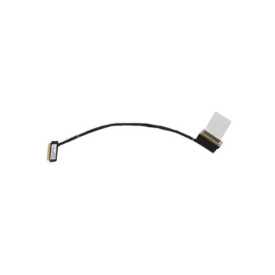 Lenovo ThinkPad P14s Gen 1 (20S4, 20S5) / ThinkPad T14 Gen 1 (20S0, 20S1) Series - Laptop LVDS LCD Screen Video Display Cable Flex