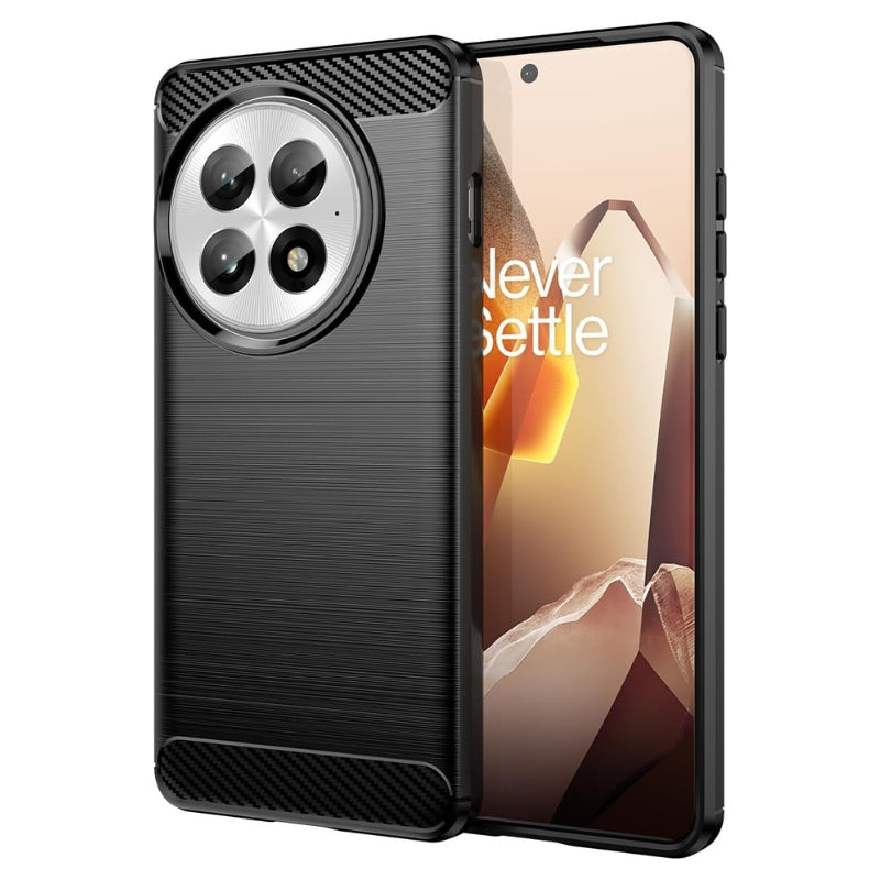 Load image into Gallery viewer, OnePlus 1+13 - Shield Shockproof Rugged Heavy Duty Case - Polar Tech Australia
