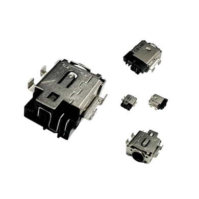 Asus Vivobook Pro 14X OLED X7400 / Pro 14 OLED X3400 X3500 / Pro 15 OLED K6502V / Q540VJ Q530VJ Series - Laptop DC Power Charging Port Jack