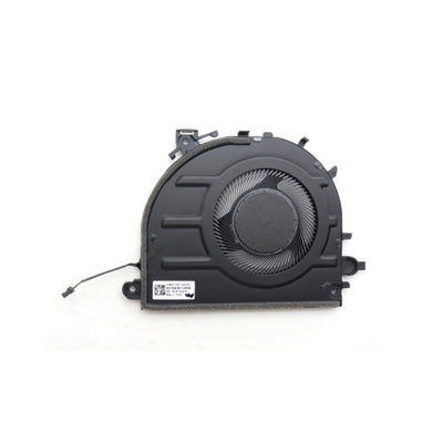 Lenovo IdeaPad Slim 5 15ARP10 83J3 Series - Laptop CPU Cooling Fan Cooler - Polar Tech Australia