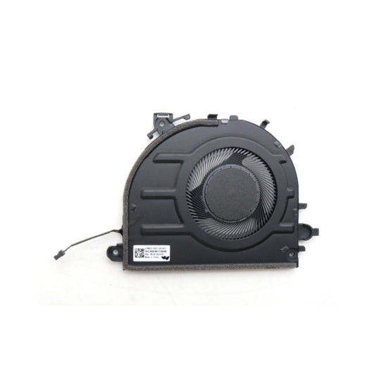 Lenovo IdeaPad Slim 5 15ARP10 83J3 Series - Laptop CPU Cooling Fan Cooler - Polar Tech Australia