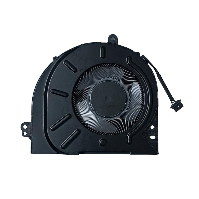 Chargez l&#39;image dans la visionneuse de la galerie, Lenovo ThinkPad L14 L15 Gen 3 C14 Gen 1 Chromebook Series - CPU &amp; GPU Cooling Fan Replacement Parts - Polar Tech Australia
