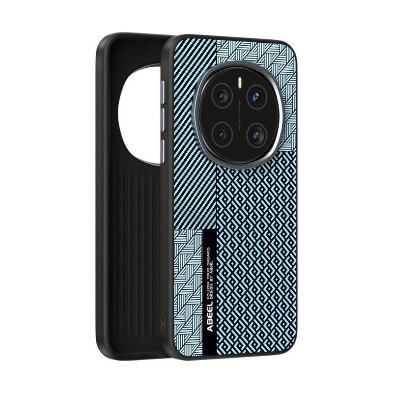 Cargue la imagen en el visor de la galería, Honor Magic7 Pro (PTP-N49, PTP-AN10) - Micro Relief MagSafe Magnetic Phone Case - Polar Tech Australia
