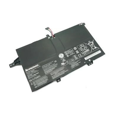 [L14M4P21] Lenovo M41-70 K41-70 K4170 M41-80 Series - Replacement Battery - Polar Tech Australia