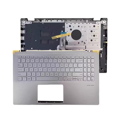 ASUS ZenBook Flip 15 UX562 / UX562FA / UX562FAC / UX562FD / UX562FDX 15.6