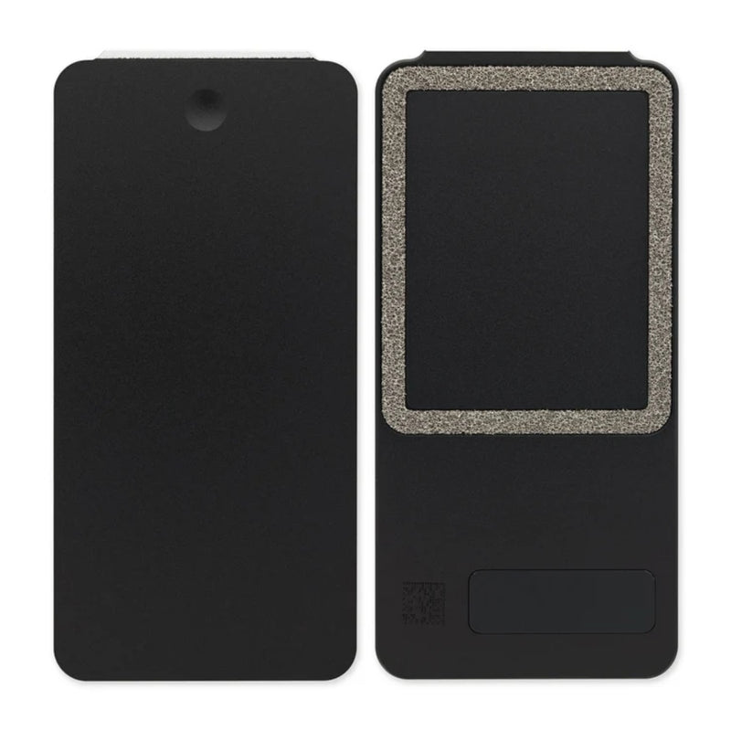 Cargue la imagen en el visor de la galería, Microsoft Surface Pro 9 (2038) - SSD Solid State Drive Cover - Polar Tech Australia
