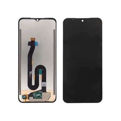 Ulefone Armor X13 - LCD Display Touch Digitizer Screen Assembly - Polar Tech Australia