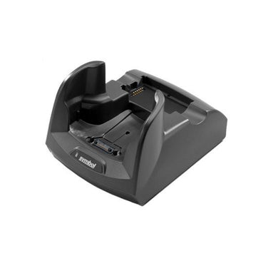 [CRD7X00-1] Motorola Symbol MC70 MC75 FR68 FR6000 Series - USB Power Supply Adapter Charger Cradle - Polar Tech Australia