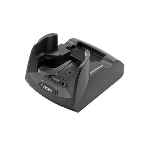 [CRD7X00-1] Motorola Symbol MC70 MC75 FR68 FR6000 Series - USB Power Supply Adapter Charger Cradle - Polar Tech Australia