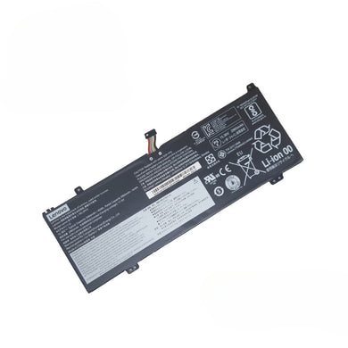 [L18C4PF0] Lenovo ThinkBook 13s-IWL / 14s-IML / Thinkbook Plus Series - Replacement Battery - Polar Tech Australia