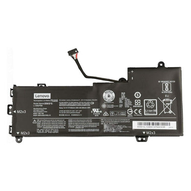 [L15M2PB6] Lenovo YOGA 310-11IAP Series - Replacement Battery - Polar Tech Australia